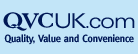 QVC