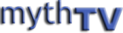 Mythtv