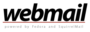 Webmail